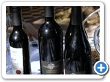Jacques Smit Wines